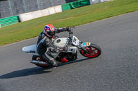 PJM-Wedding-Photography;enduro-digital-images;event-digital-images;eventdigitalimages;mallory-park;mallory-park-photographs;mallory-park-trackday;mallory-park-trackday-photographs;no-limits-trackdays;peter-wileman-photography;racing-digital-images;trackday-digital-images;trackday-photos
